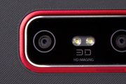 Htc+evo+3d+case+review