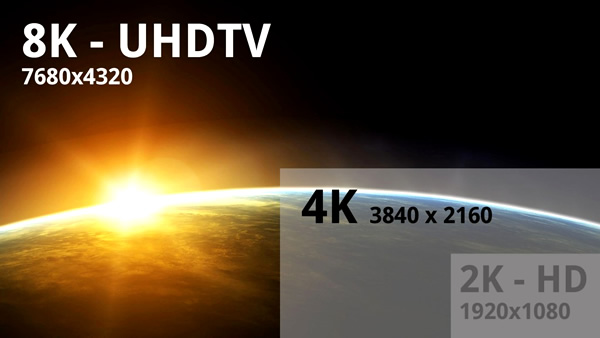 [Image: 4k%208k%20uhdtv%20uhd.jpg]