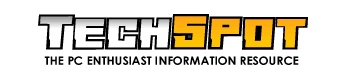 TECHSPOT