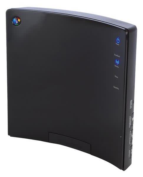 Bt Wireless Dongle Driver Download - hub-gamer