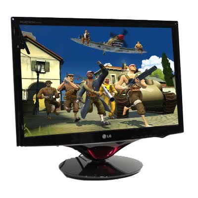 W2286L-PF Support