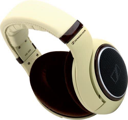 sennheiser hd 598 reviews and ratings techspot