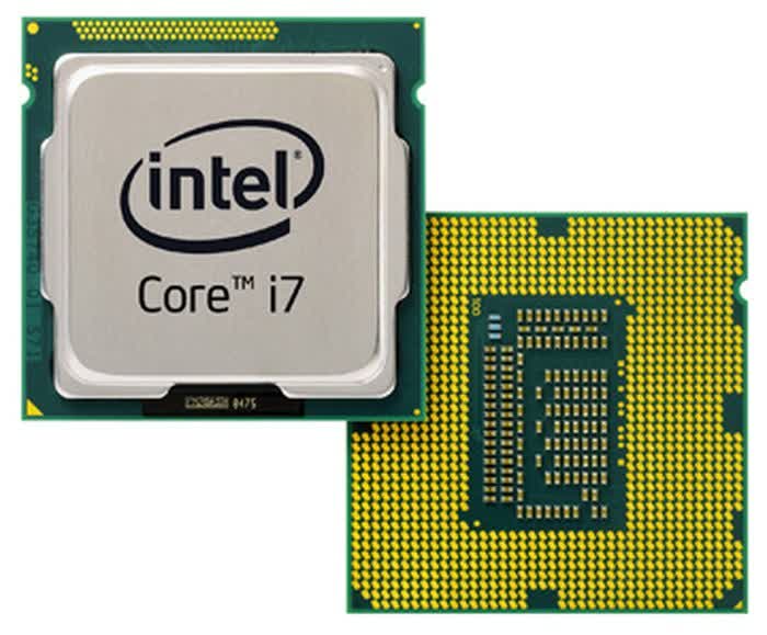 I7 3770k Price