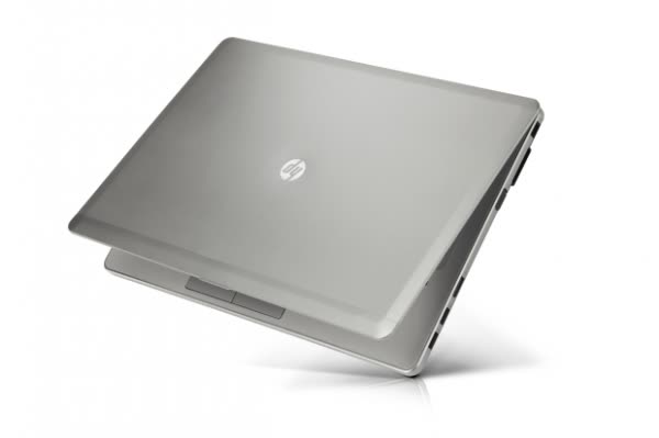 Folio 9470m graphics driver