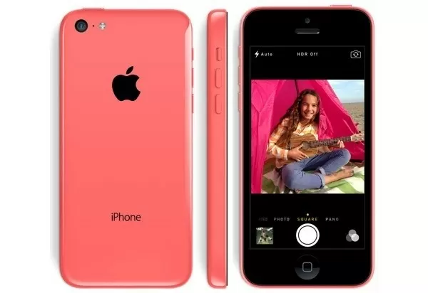 iphone 5c rosa prezzo expert iphone 5c rosa prezzo expert