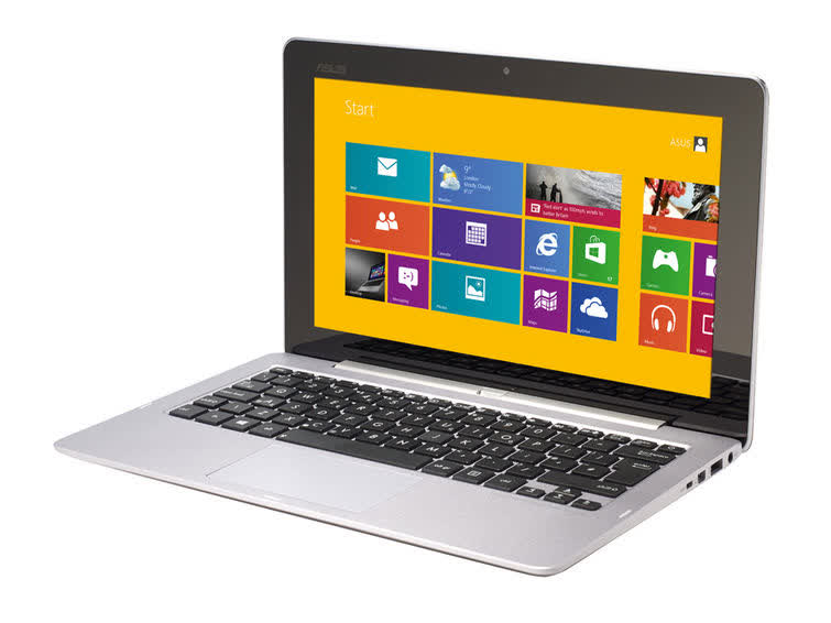 asus transformer book trio tx201la tx201l reviews and asus transformer book trio tx201la tx201l reviews and