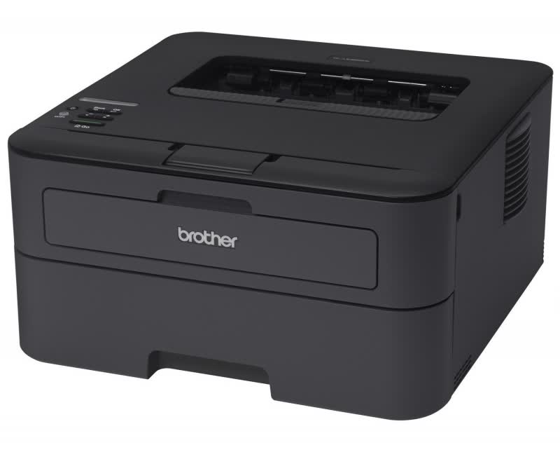 Brother HLL2360 Series Reviews and Ratings TechSpot