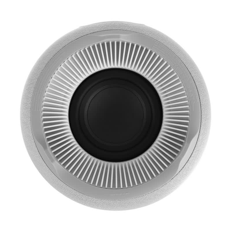 harman kardon nova 2 0 harman kardon nova 0 harman kardon nova harmon full back offset harman kardon nova 2 0 harman kardon nova 0 harman kardon nova harmon full back offset