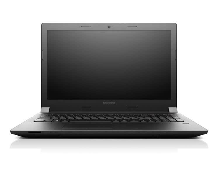 Lenovo U4170 Reviews and Ratings TechSpot
