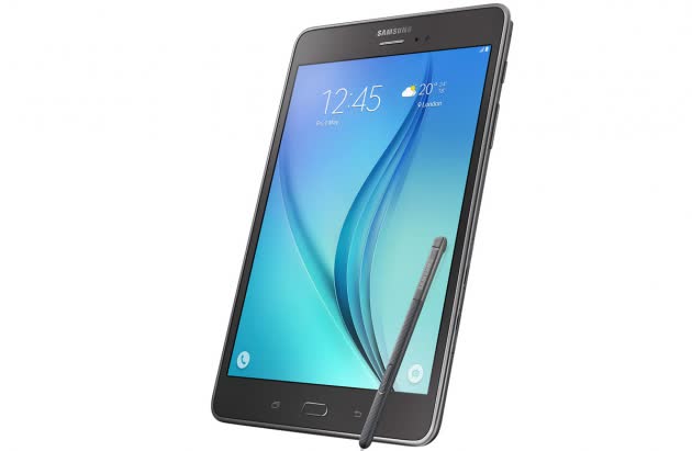 samsung a10s frp