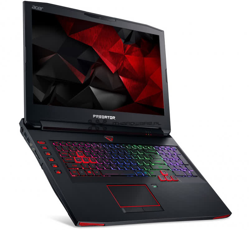 predator laptop impremedia net predator laptop impremedia net