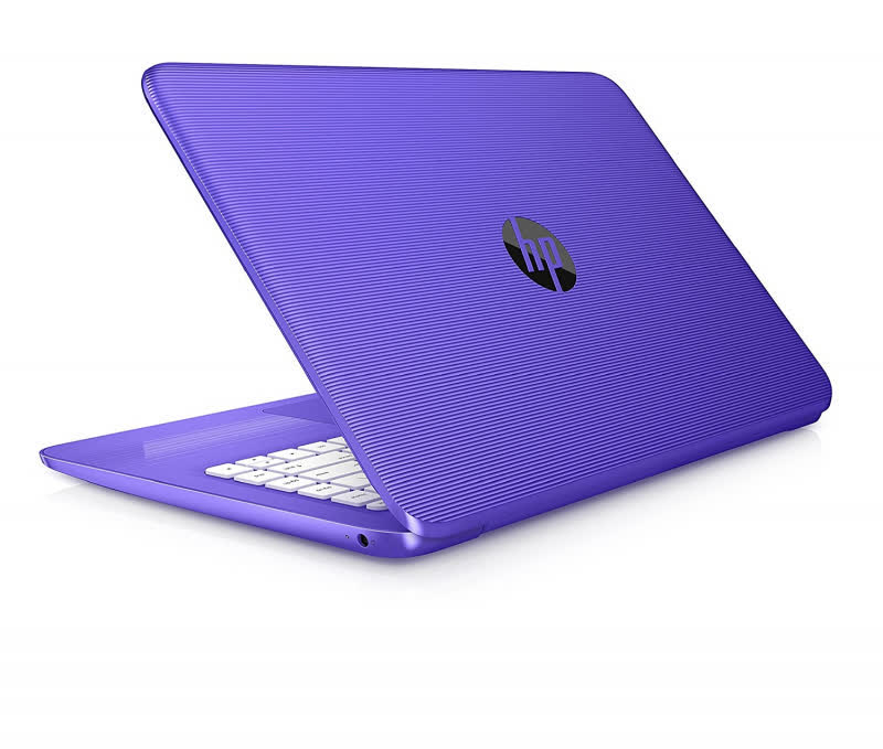 HP Stream 14AX0xx series Reviews and Ratings TechSpot
