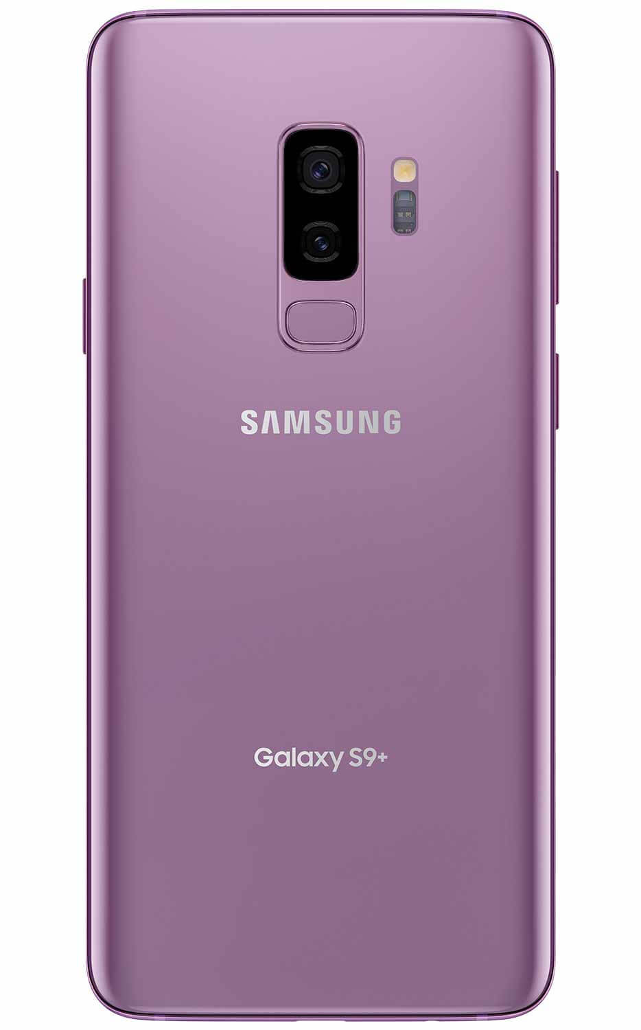 samsung active s9