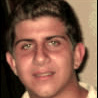 Erik Orejuela