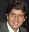 Erik Orejuela