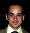 Mario Estrada