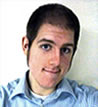 Matthew DeCarlo