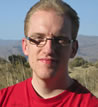 Per Hansson