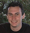 Steven Walton