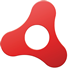Adobe touts AIR as the next big thing on web development