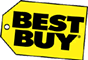 Best Buy still duping customers with in-store site