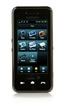 Sprint and Samsung announce Instinct, an iPhone competitor