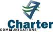 Lawmakers concerned over Charter's plans to alter ads