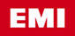 Imeem adds EMI catalog to its ad-supported music service