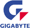 Gigabyte to send motherboards and cards to joint venture