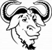 Free Software Foundation releases GPL for web services