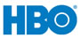 Apple gives in to flexible pricing on iTunes with HBO deal