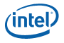 Intel launches Visual Computing Developer Community