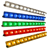 LED patent investigation could affect Blu-ray imports, among many others