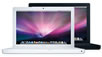 Apple launches new MacBook models, no big changes
