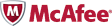 McAfee conducts spam experiment, nothing really discovered
