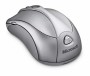 Computer mouse set to die in the next five years?