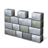 Windows Defender update breaks USB devices in Vista