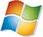 Microsoft prepares eight versions of Windows Server 2008