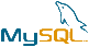 MySQL will not be closed source
