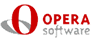 Opera Mini 4.1