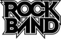 Rock Band 2 bundle on Xbox 360 gets delayed?