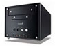 A look at MSI's MegaPC and AOpen's Mac Mini clone