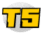 TechSpot Poll: Pick our December giveaway prize!