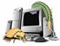 Mac OS X Trojan reported in the wild