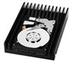 Western Digital unleashes the 300GB VelociRaptor