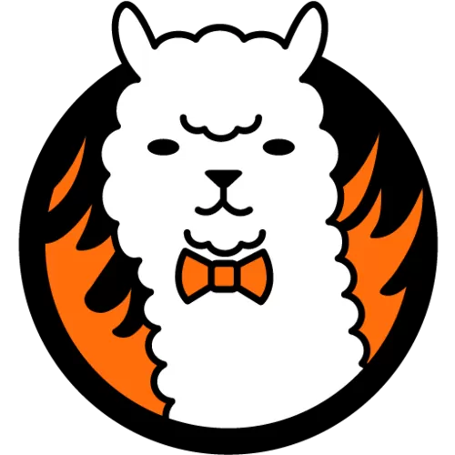 fire alpaca