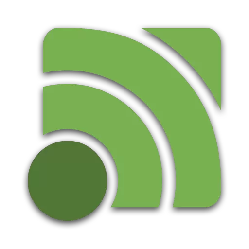 Image: http://www.techspot.com/images2/downloads/topdownload/2014/05/UnifiedRemote.jpg