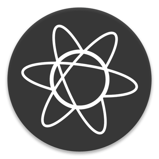 Atom 1.17.0 Download - TechSpot