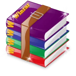 winrar for mac download free