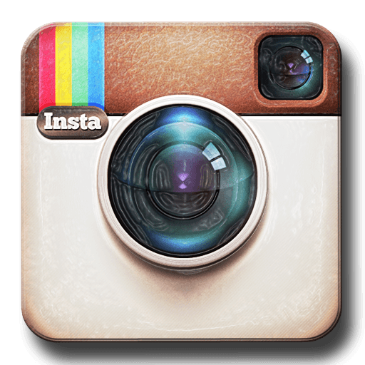 Instagram For Android 7211 Download Techspot